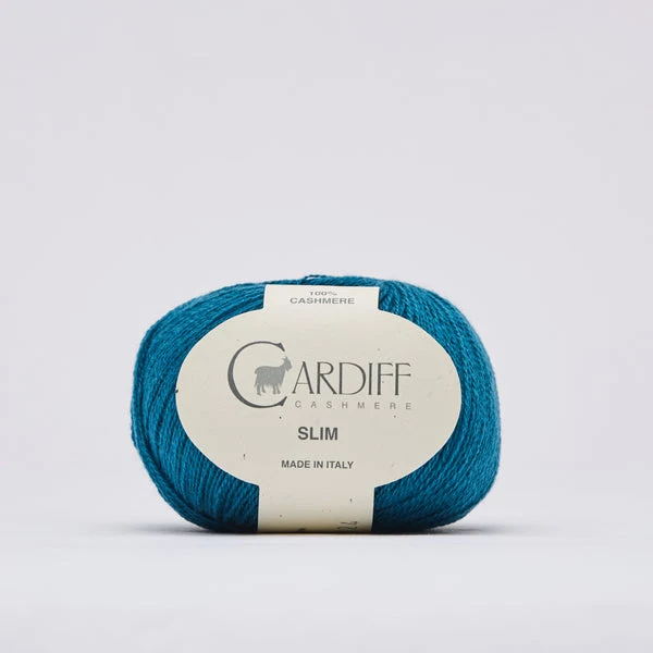 cardiff cashmere sottile