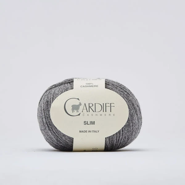 cardiff cashmere sottile
