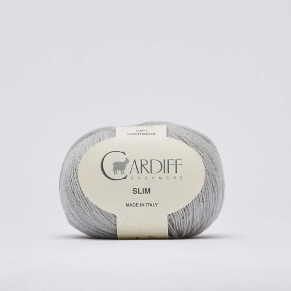 cardiff cashmere sottile