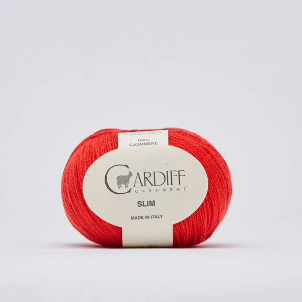 cardiff cashmere sottile