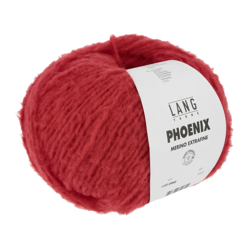 filati lang phoenix