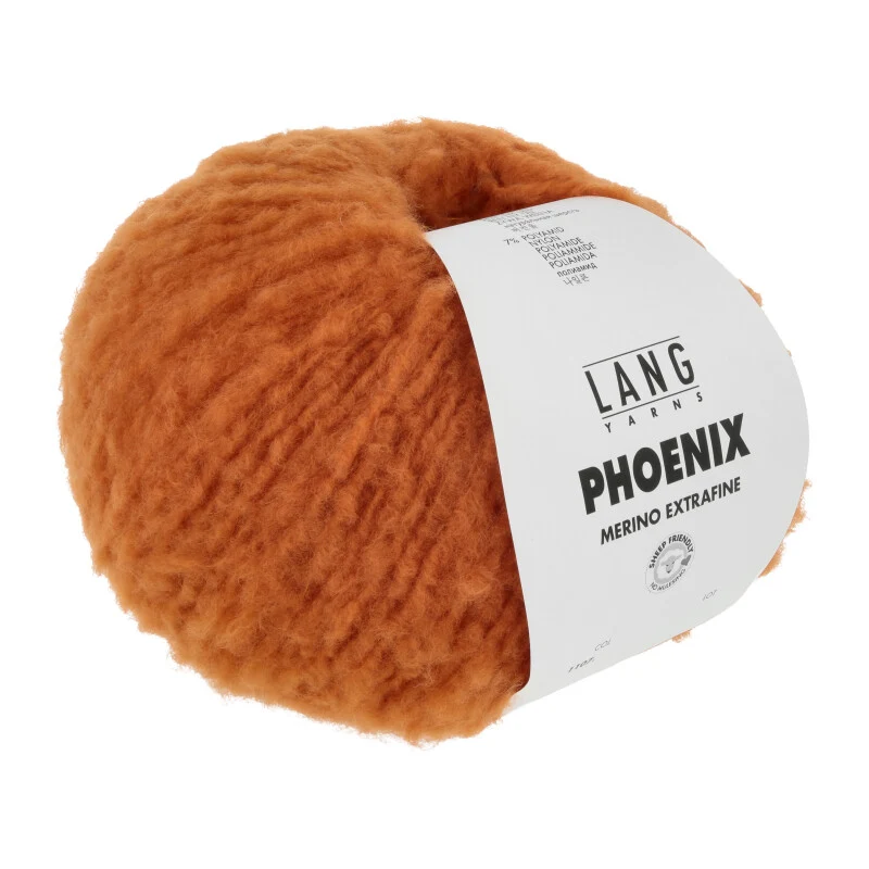 filati lang phoenix