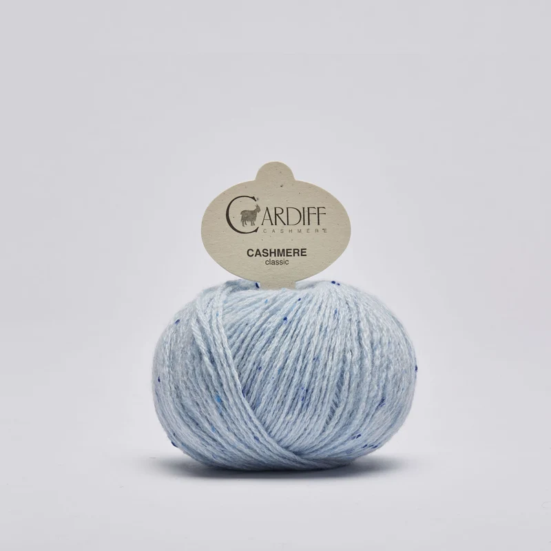 cardiff cashmere classico