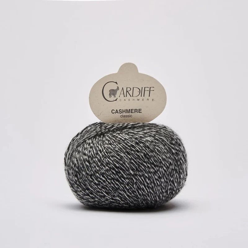cardiff cashmere classico