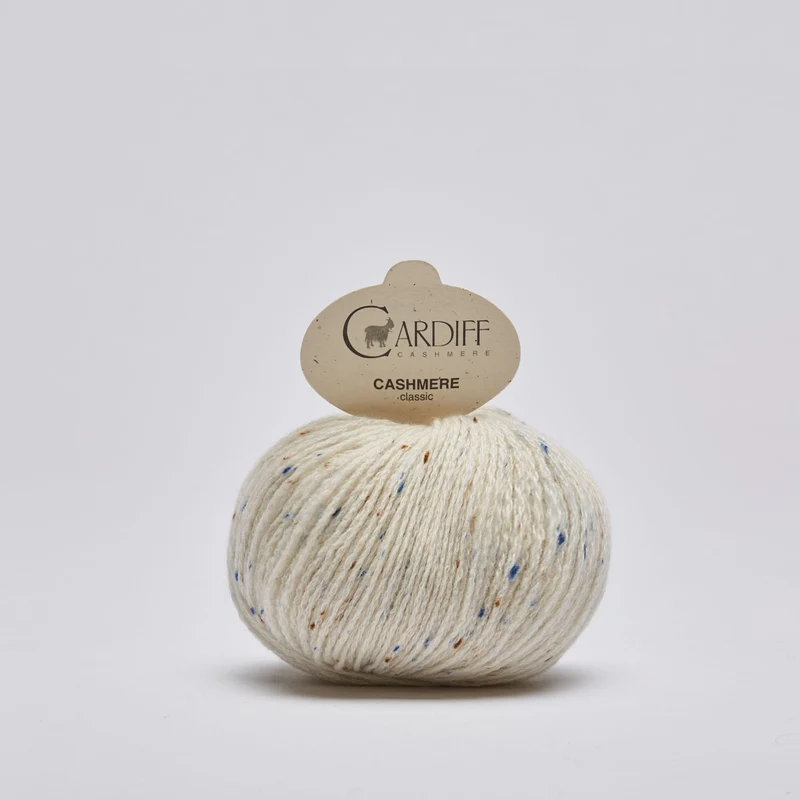 cardiff cashmere classico
