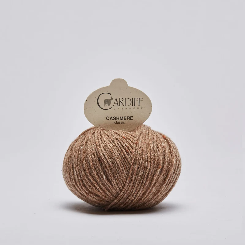 cardiff cashmere classico