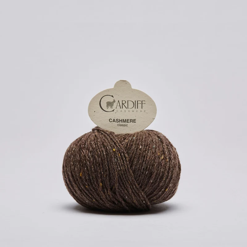 cardiff cashmere classico