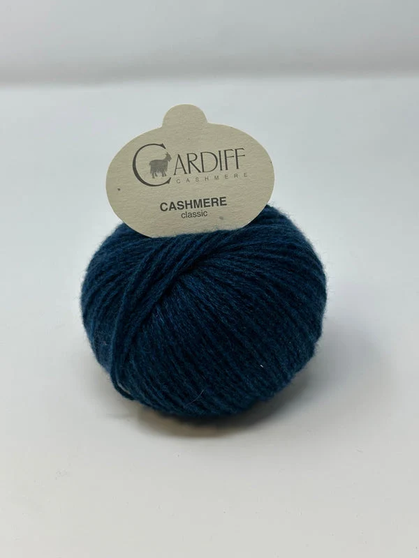 cardiff cashmere classic tweed e melange
