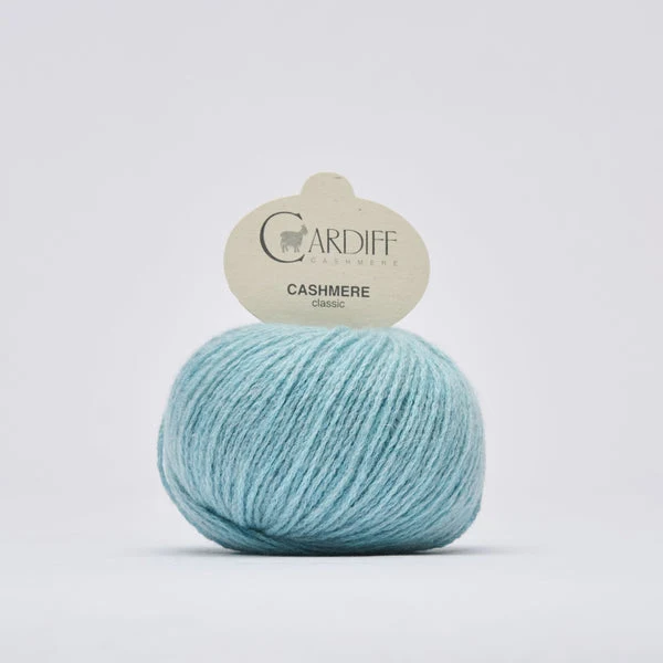 cardiff cashmere classic tweed e melange