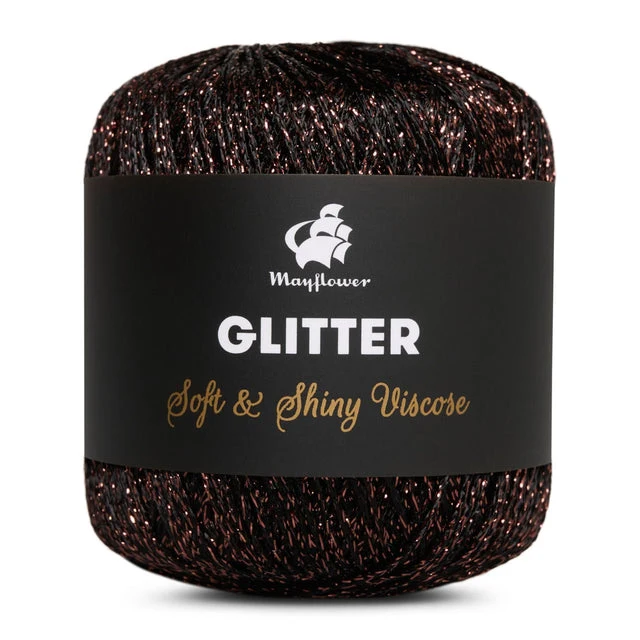 biancospino glitter