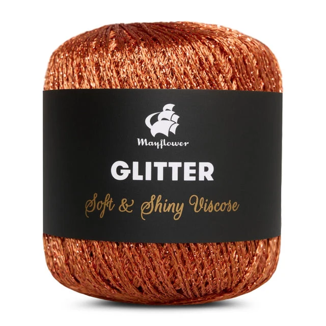 biancospino glitter