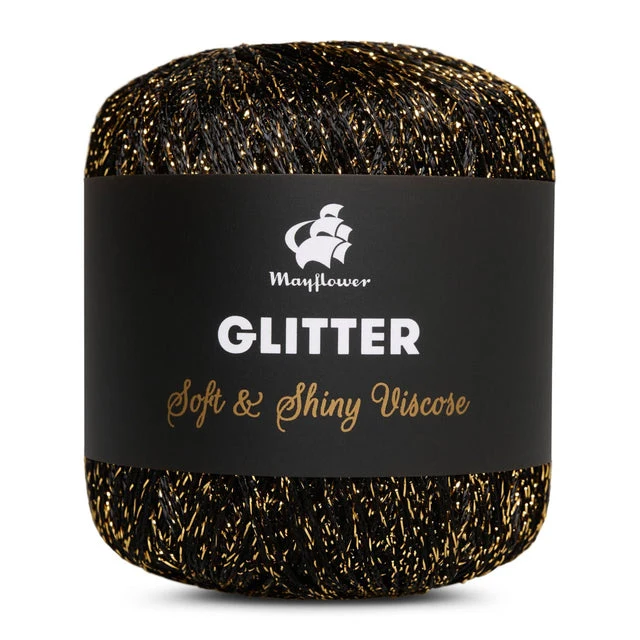 biancospino glitter