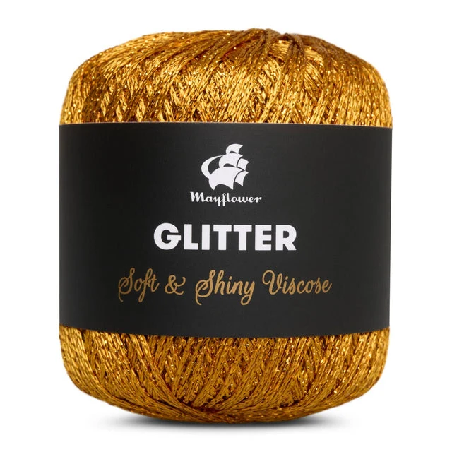 biancospino glitter