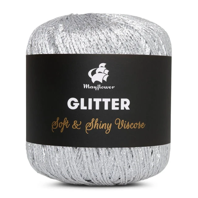 biancospino glitter