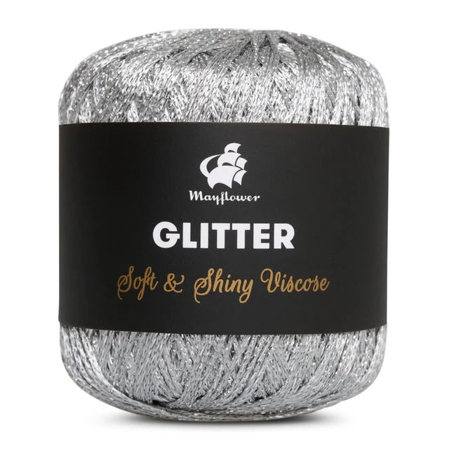 biancospino glitter