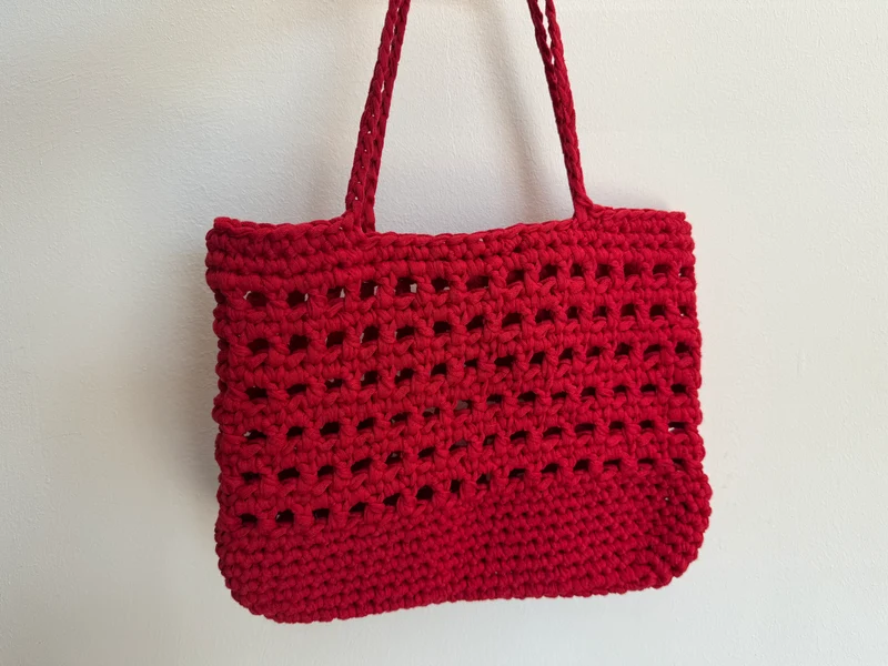 Tutorial Borsa Marzia