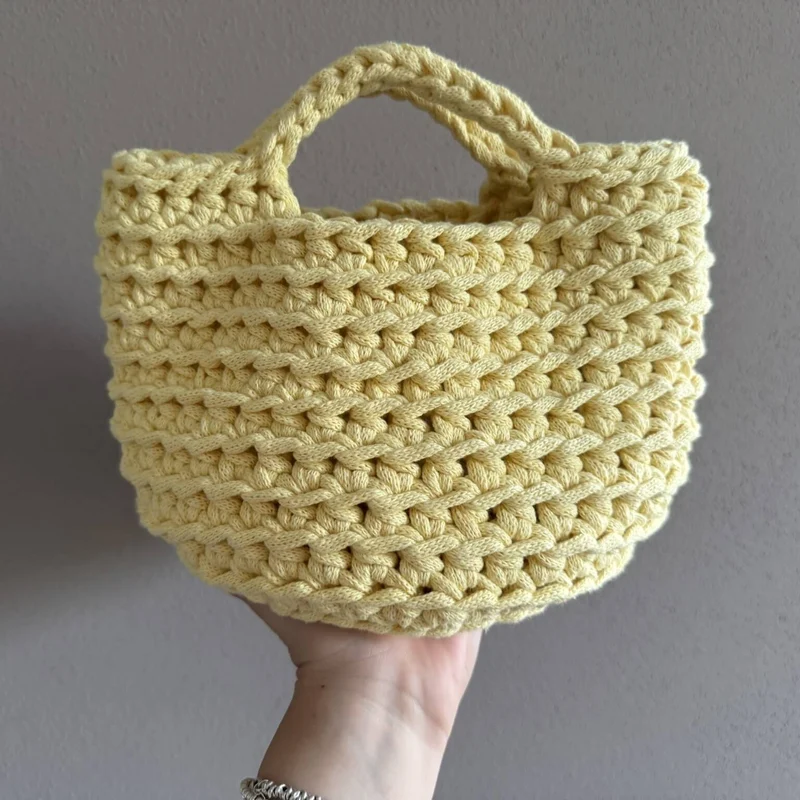 Tutorial Borsa Ambra
