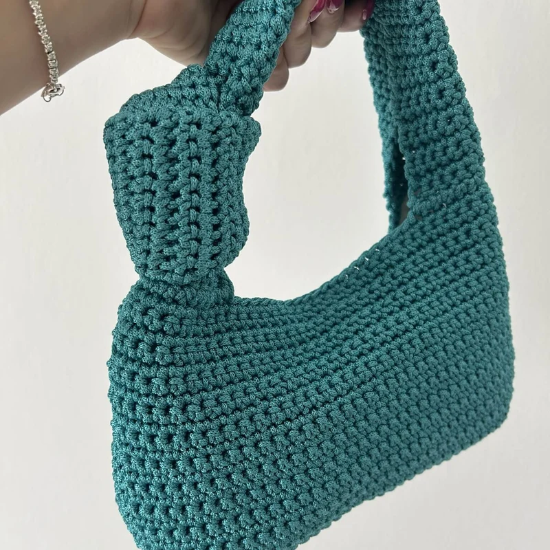Tutorial Borsa Venere