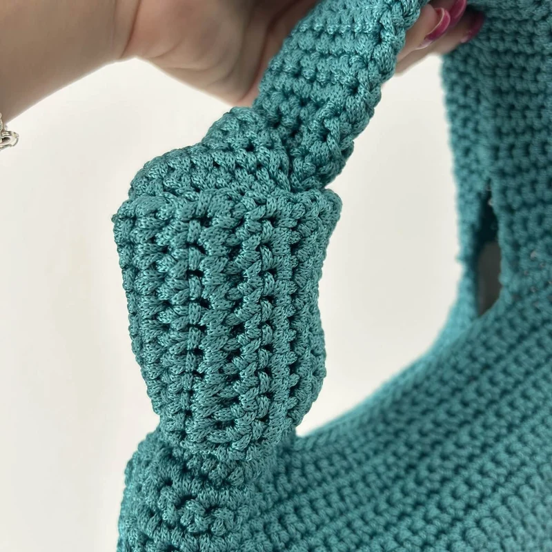 Tutorial Borsa Venere