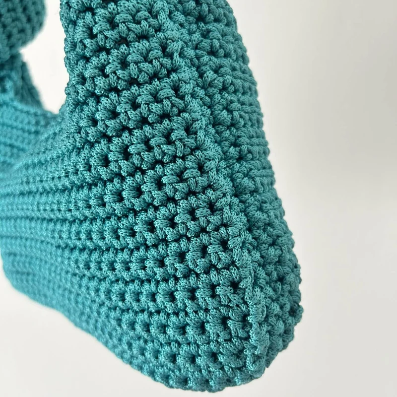 Tutorial Borsa Venere