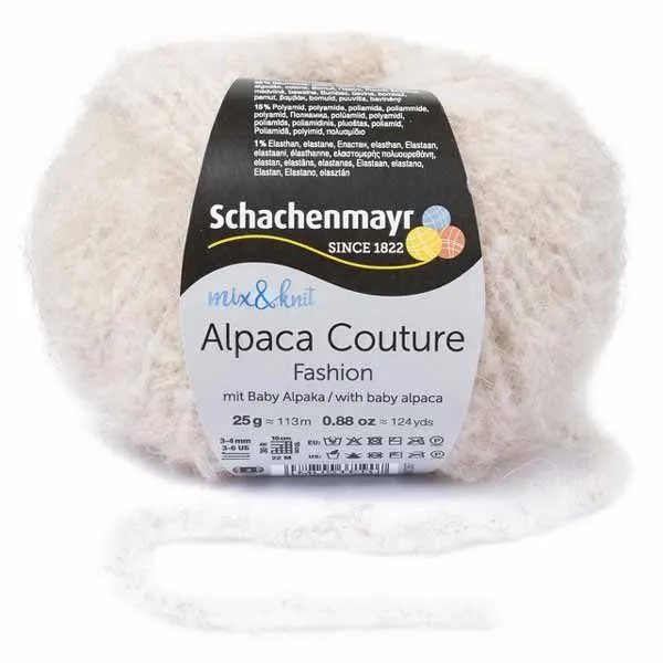 schachenmayr alta moda in alpaca