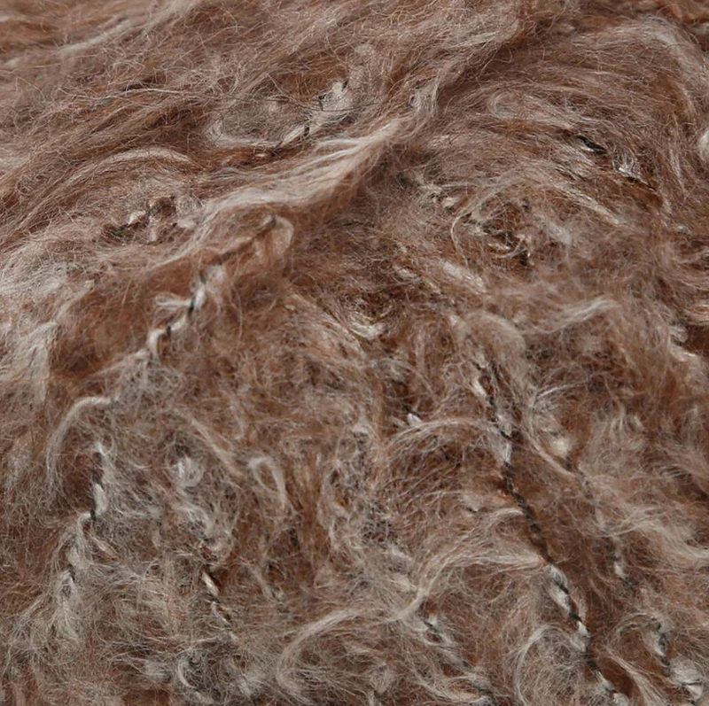 schachenmayr alta moda in alpaca