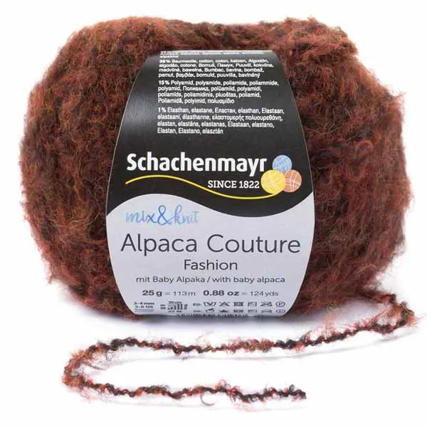 schachenmayr alta moda in alpaca