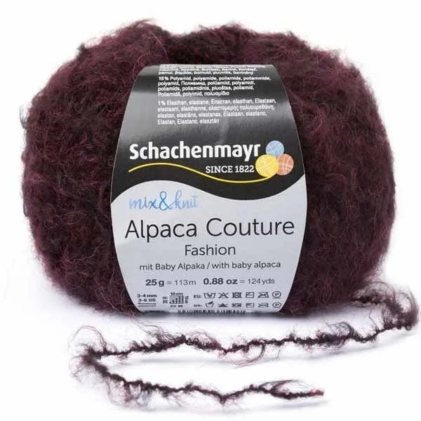 schachenmayr alta moda in alpaca