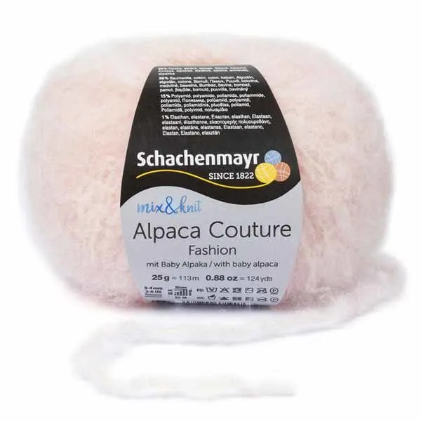 schachenmayr alta moda in alpaca