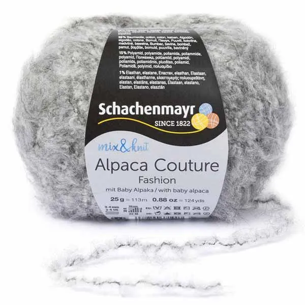 schachenmayr alta moda in alpaca