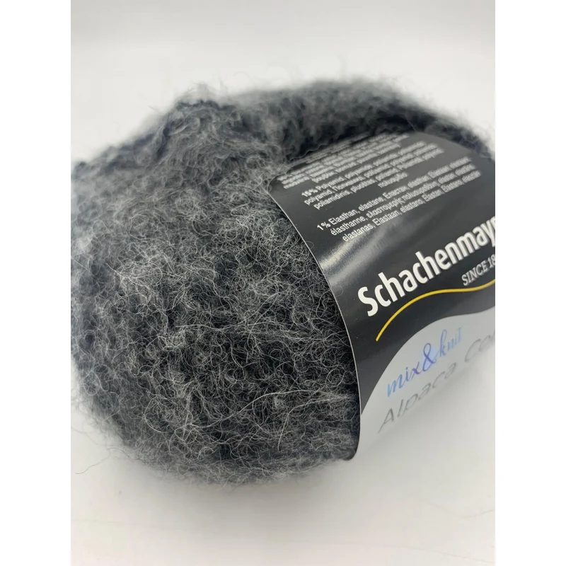 schachenmayr alta moda in alpaca