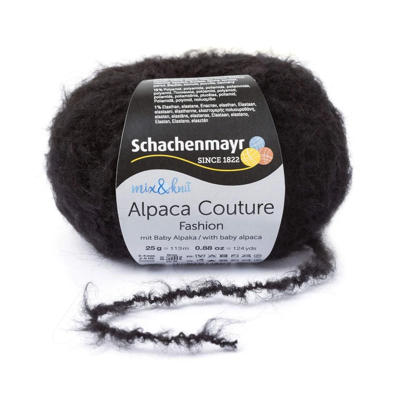 schachenmayr alta moda in alpaca