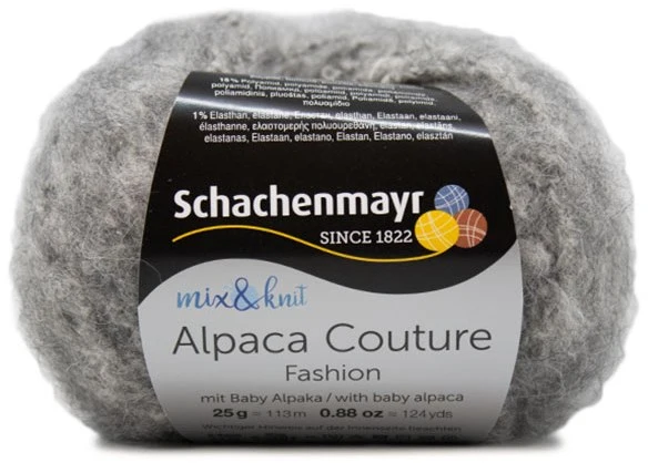 schachenmayr alta moda in alpaca