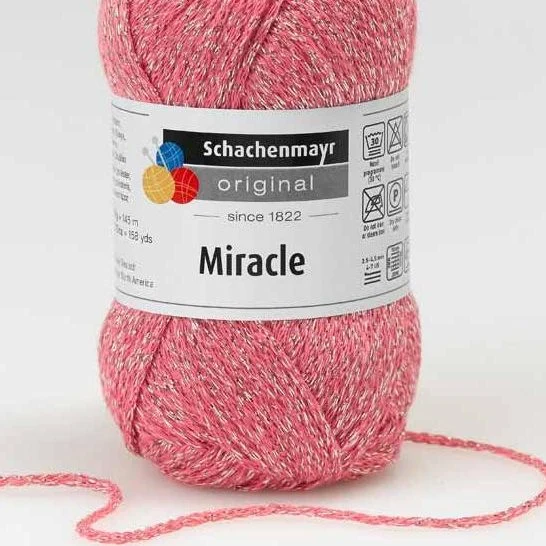 schachenmayr miracolo