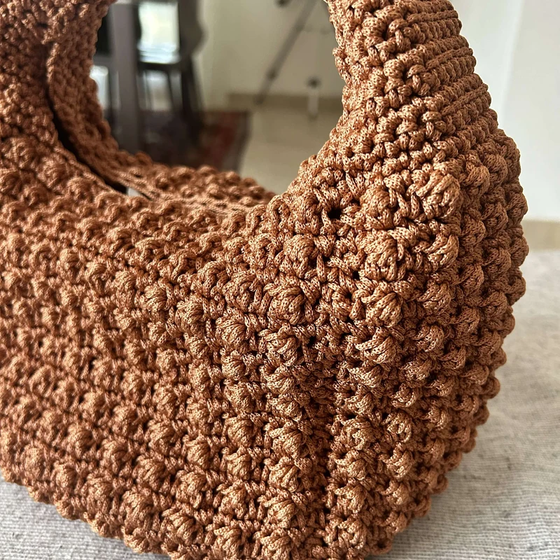 Kit Borsa Clara