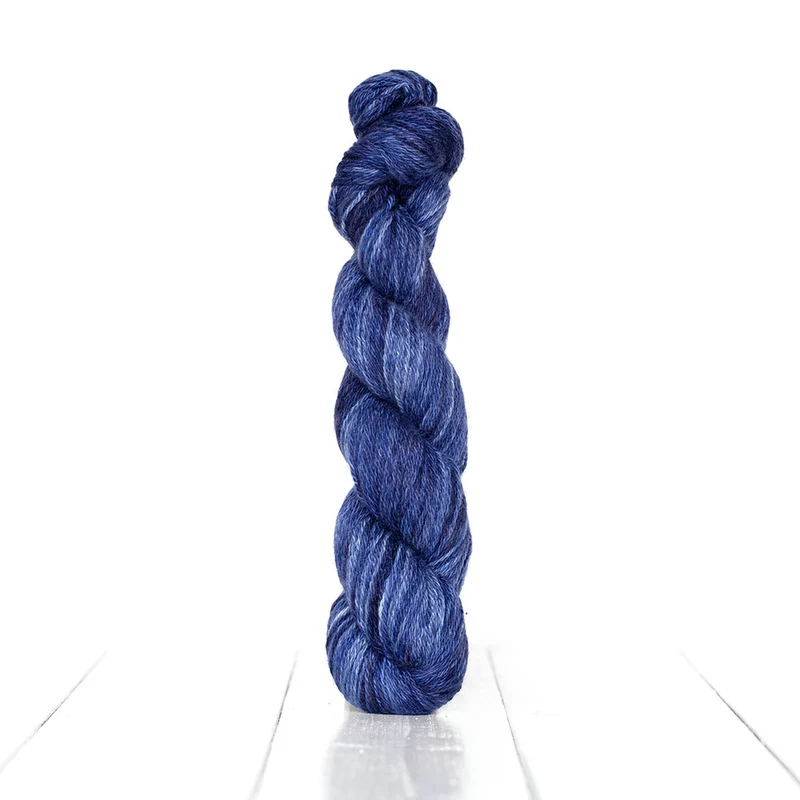 urth cashmere mono