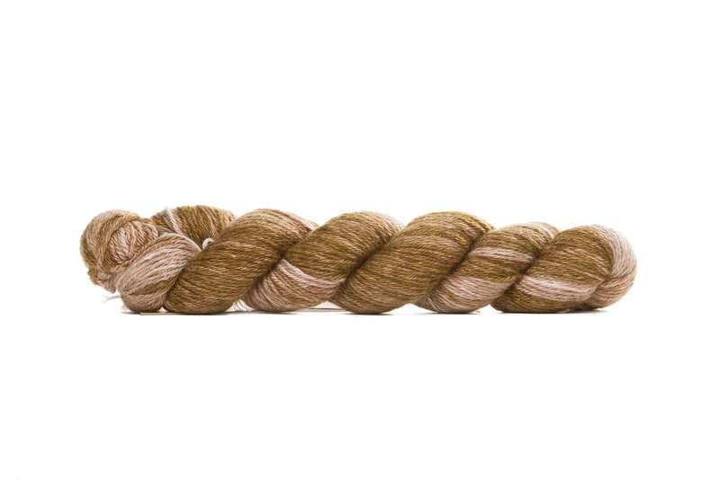 urth cashmere mono