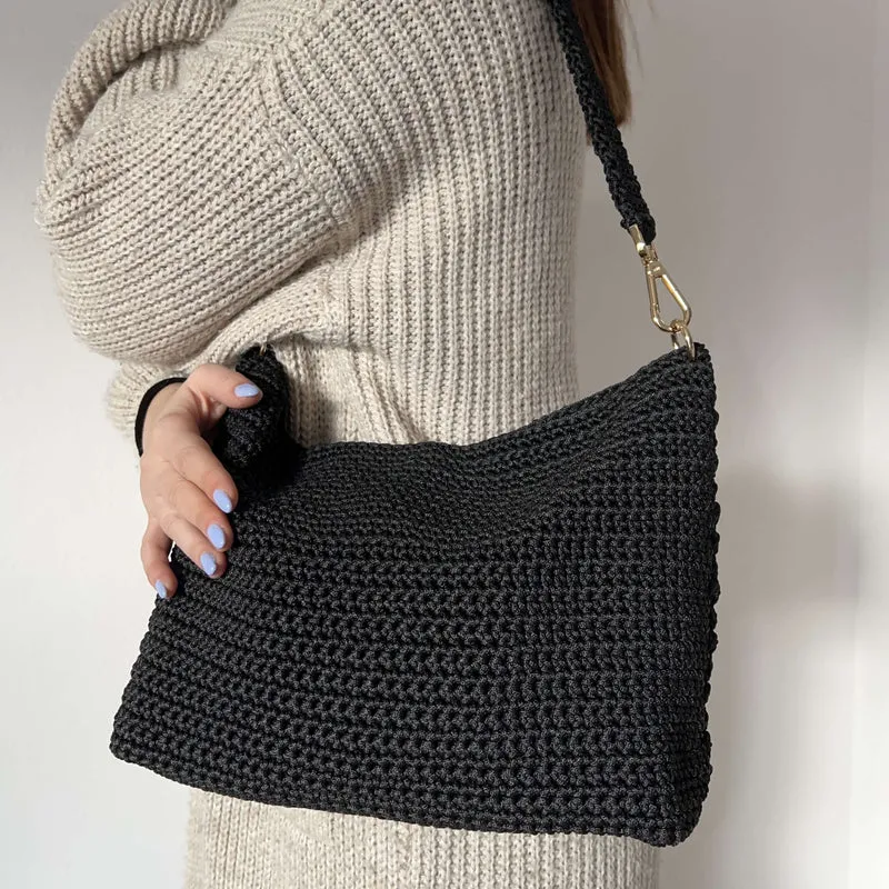 Kit Borsa Flaminia
