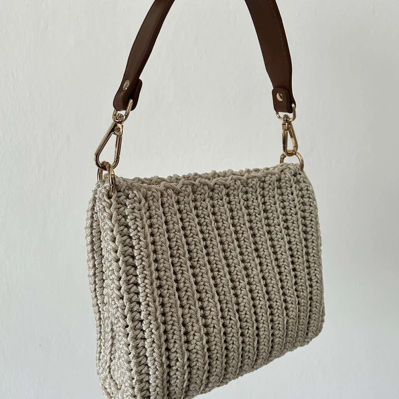 Kit Borsa Cinzia