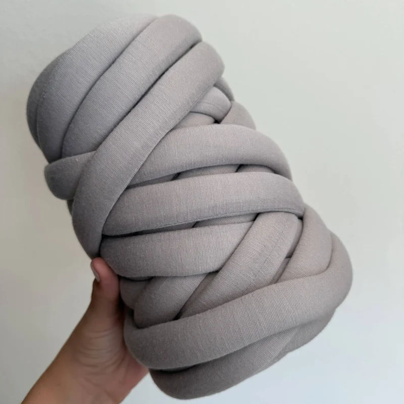 Marshmallow Cotone 500 g