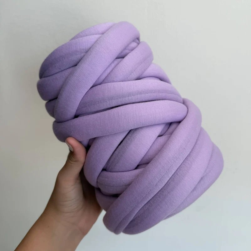 Marshmallow Cotone 500 g
