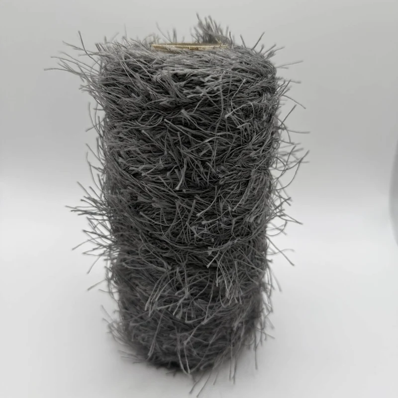 Cordino peloso 250 g
