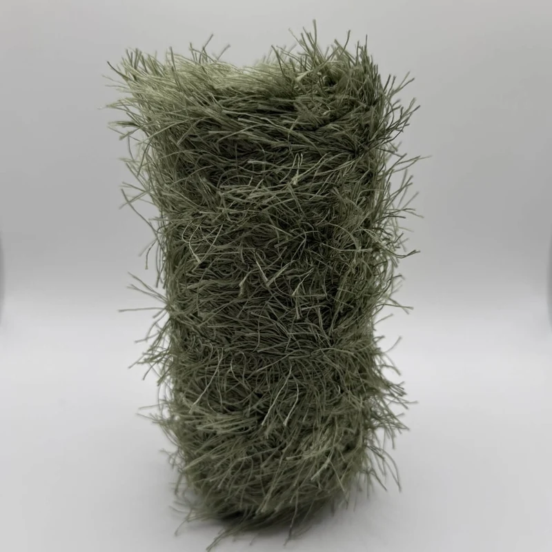 Cordino peloso 250 g