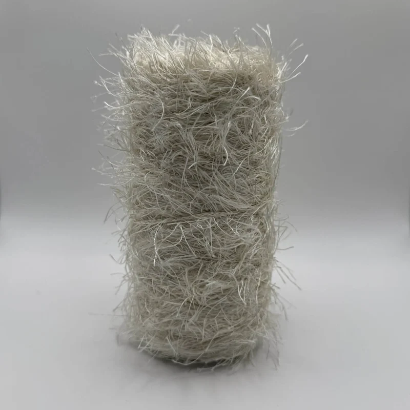 Cordino peloso 250 g
