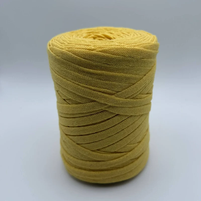 Fettuccina 250 g