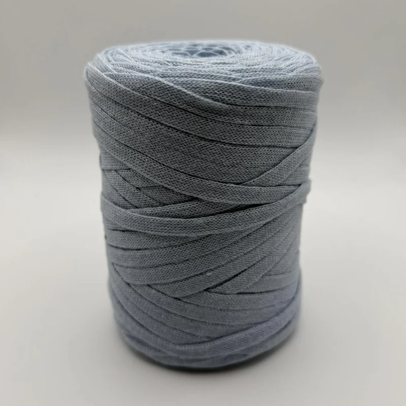 Fettuccina 250 g