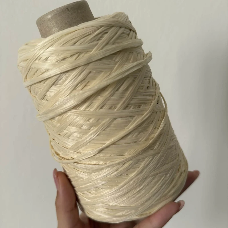 Rafia 200 g