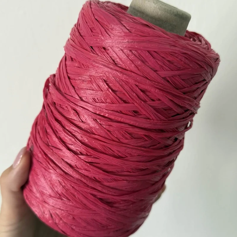 Rafia 200 g