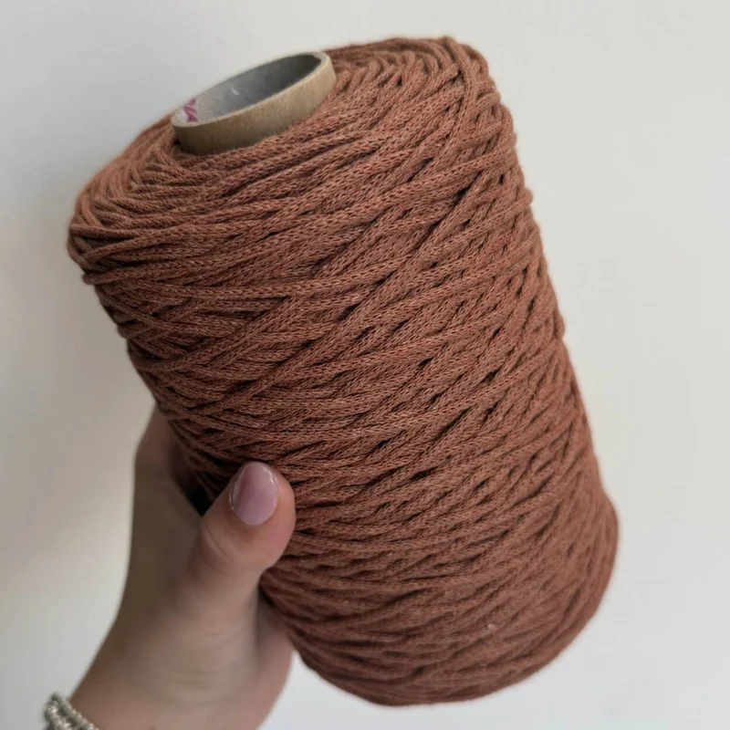 Corda Cotton 500 g