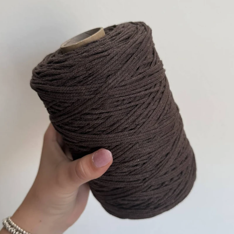 Corda Cotton 500 g